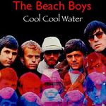 The Beach Boys's lesser-known classic "Cool Cool Water" always reminds us to stay hydrated: "In an ocean or in a glass/cool water is such a gas!"